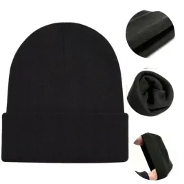 czapka-jesienna-zimowa-meska-beanie-wywijana-damska-uniwersalna