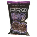 kulki-probiotic-blackberry-14mm-800g-starbaits