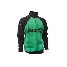 sensas-bluza-summer-vert-and-noir-xxl