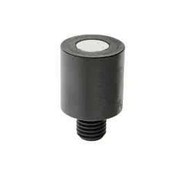 adapter-magnetyczny-starbaits-black-spot-zig-magnet