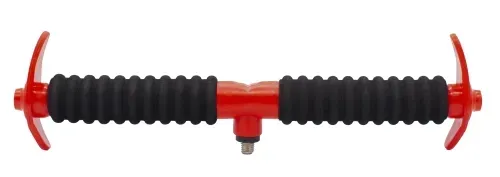 podporka-team-side-stop-foam-rest-26cm-matchpro