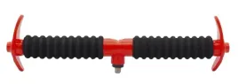 podporka-team-side-stop-foam-rest-26cm-matchpro