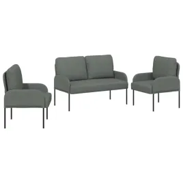 zestawy-sof-3-szt-ciemnoszary-115-x-56-x-80-cm-sklejka