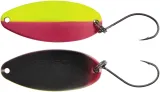 wahadlowka-select-deeper-35-g-35-mm-roz-18