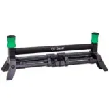 rolka-jumbo-sensas-super-luxe-light-55cm