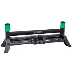 rolka-jumbo-sensas-super-luxe-light-55cm