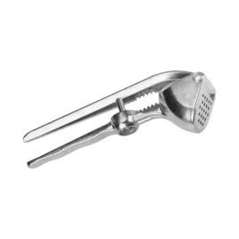 wyciskacz-do-czosnku-aluminiowy-practico-galicja