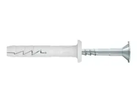 kolek-szybkiego-montazu-6x40-mm-z-kolnierzem-45-szt-koelner