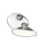 przyssawki-2-szt-alsea