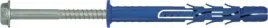 kolek-ramowy-ff1-z-kolnierzem-poliamid-10x140-mm-rawlplug