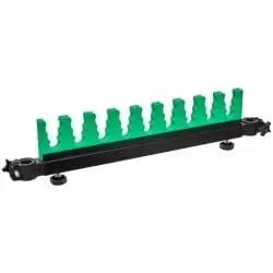 sensas-uchwyt-kit-jumbo-universel-ajust-9-log