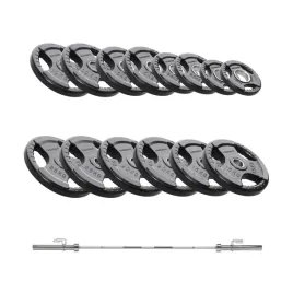 sztanga-underfit-olimpijska-200-cm-50-mm-1735-kg