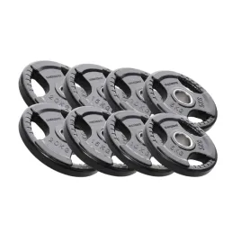 zestaw-obciazen-olimpijskich-100-kg-uf11320-underfit
