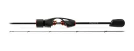wedka-favorite-arena-arn1-622sul-t-1-88m-1-5-4g-2-5-5lb