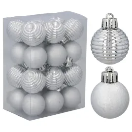 srebrne-male-plastikowe-bombki-choinkowe-ozdoby-na-choinke-24-szt-3-cm