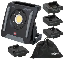 brennenstuhl-reflektor-led-lampa-40w-18v-ip65-makita-dewalt-bosch-metabo