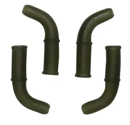 bent-hook-small-pozycjoner-zielony-starbaits