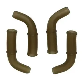 pozycjoner-haczyka-starbaits-bent-small-brazowy