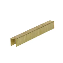 zszywki-typ-80-14-mm-5000-szt-dedra