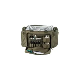 starbaits-sb-pro-food-bag-torba-termo-z-wyposazeniem