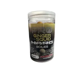 kulki-hakowe-probiotic-ginger-squid-20mm-starbaits