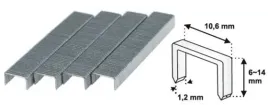 zszywki-6-mm-1000-szt-d11-dedra