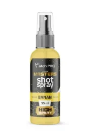 dip-spray-shot-atraktor-zapachowy-matchpro-50ml-banan