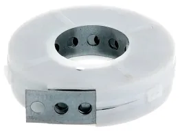tasma-lacznikowa-w-kasecie-20-mm-3-m-alberts