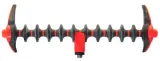 podporka-rotating-side-quiver-rest-matchpro