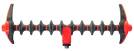 podporka-rotating-side-quiver-rest-matchpro