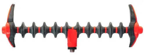 podporka-rotating-side-quiver-rest-matchpro