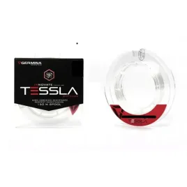 zylka-germina-tessla-distance-150m-0261mm-840k