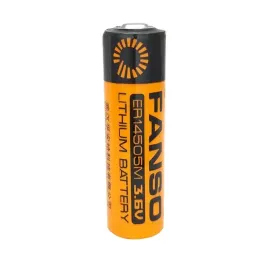 bateria-er14505m-fanso-3-6v-aa-wysokopradowa