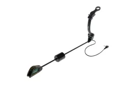 sygnalizator-bran-hanger-zfish-enigma-zielony-z-podswietleniem