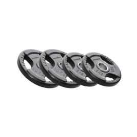 zestaw-obciazen-olimpijskich-underfit-30-kg