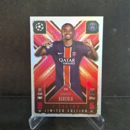 2025-topps-match-attax-barcola-psg-limited-edition-e69