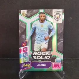 2025-panini-premier-league-akanji-manchester-city-rock-solid-e69