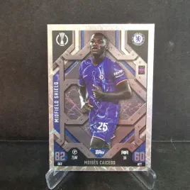 2025-topps-match-attax-caicedo-chelsea-midfield-shield-e69