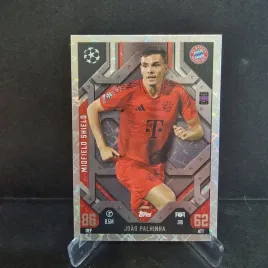 2025-topps-match-attax-palhinha-bayern-monachium-midfield-shield-e69