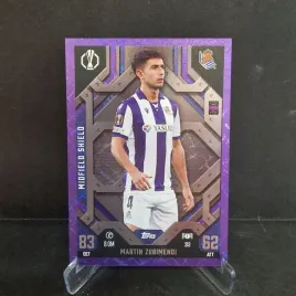 2025-topps-match-attax-zubimendi-real-sociedad-midfield-shield-e69