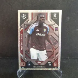 2025-topps-match-attax-amadou-onana-aston-villa-midfield-shield-e69
