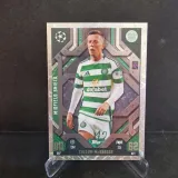 2025-topps-match-attax-mcgregor-celtic-midfield-shield-e70