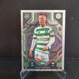 2025-topps-match-attax-mcgregor-celtic-midfield-shield-e70