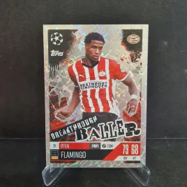 2025-topps-match-attax-flamingo-psv-baller-e70