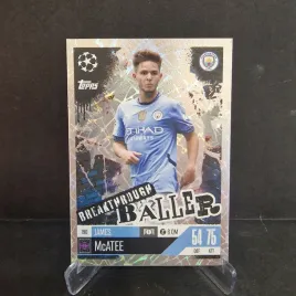 2025-topps-match-attax-mcatee-manchester-city-baller-e70