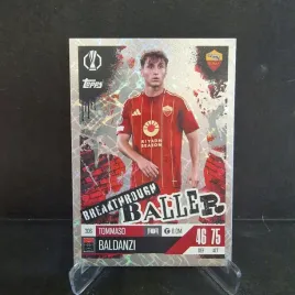 2025-topps-match-attax-baldanzi-as-roma-baller-e70