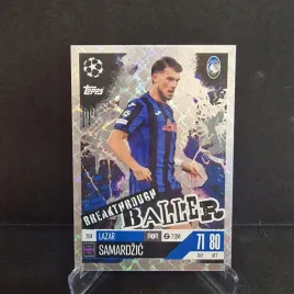 2025-topps-match-attax-samardzic-atalanta-baller-e70