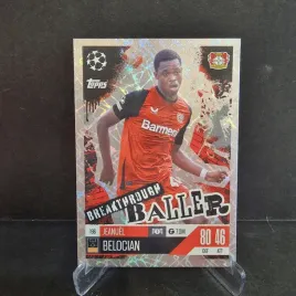 2025-topps-match-attax-belocian-leverkusen-baller-e71