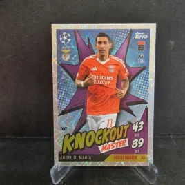 2025-topps-match-attax-angel-di-maria-benfica-knockout-e71