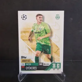2025-topps-match-attax-victor-gyokeres-sporting-cp-e71